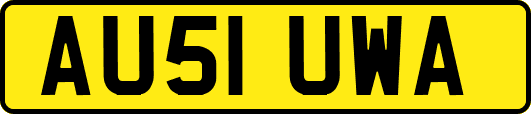 AU51UWA