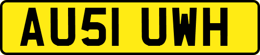 AU51UWH