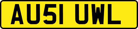AU51UWL