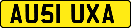 AU51UXA