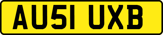 AU51UXB