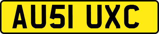 AU51UXC