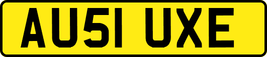 AU51UXE