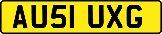 AU51UXG
