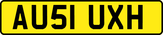 AU51UXH