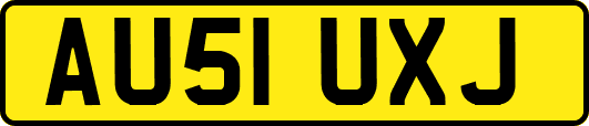 AU51UXJ
