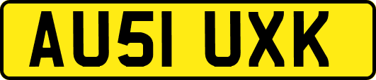 AU51UXK