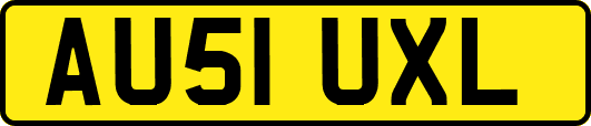 AU51UXL