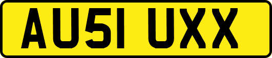 AU51UXX