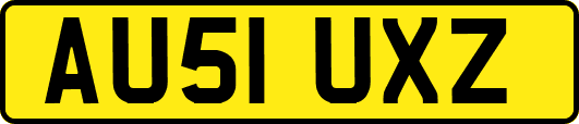 AU51UXZ