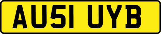 AU51UYB