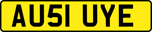AU51UYE