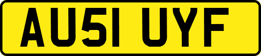AU51UYF