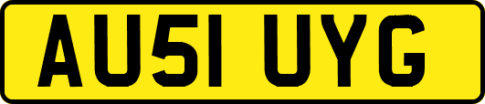 AU51UYG