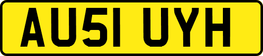AU51UYH