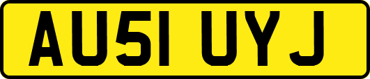 AU51UYJ