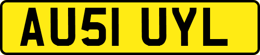 AU51UYL