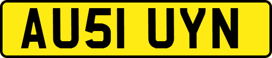 AU51UYN
