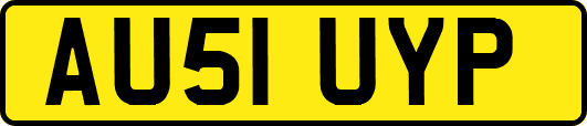 AU51UYP