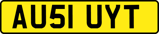 AU51UYT
