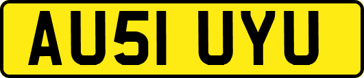 AU51UYU