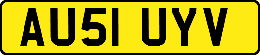 AU51UYV