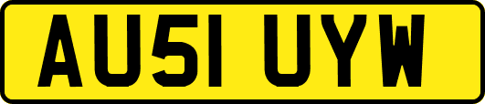 AU51UYW