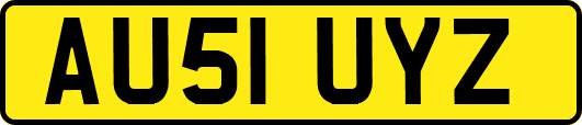 AU51UYZ
