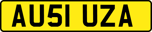AU51UZA