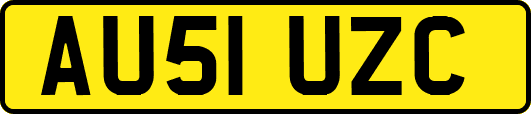 AU51UZC