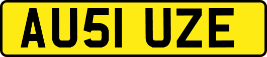 AU51UZE