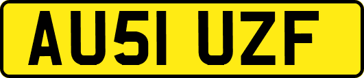 AU51UZF
