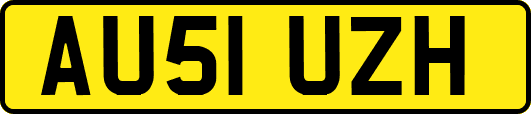 AU51UZH