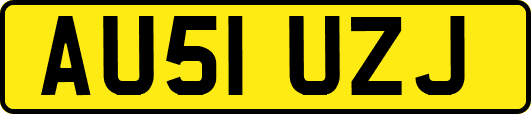 AU51UZJ