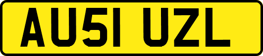 AU51UZL