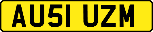 AU51UZM