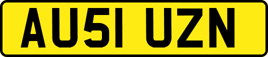 AU51UZN