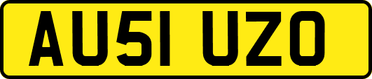 AU51UZO
