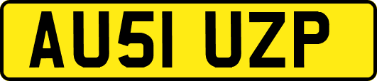 AU51UZP
