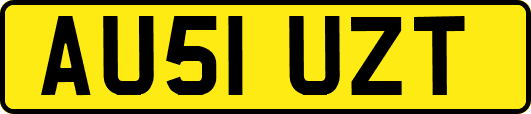 AU51UZT
