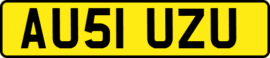 AU51UZU