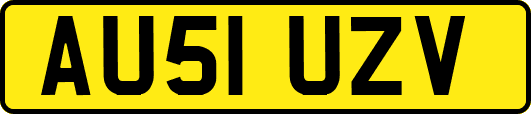 AU51UZV