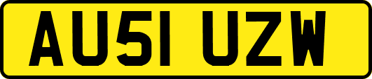 AU51UZW