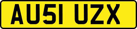 AU51UZX