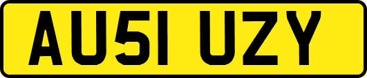 AU51UZY