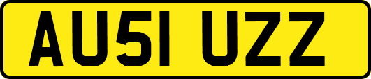 AU51UZZ
