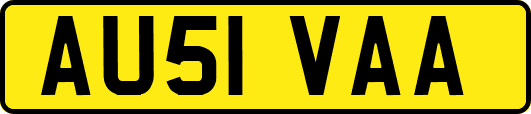 AU51VAA