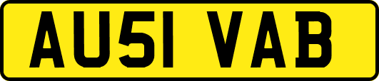 AU51VAB