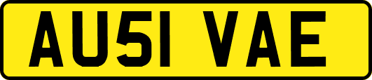 AU51VAE