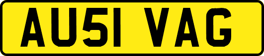 AU51VAG